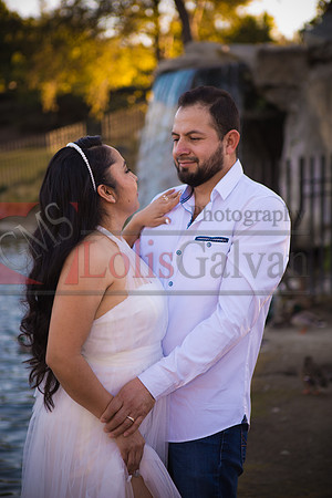IMG_8622-Edit
