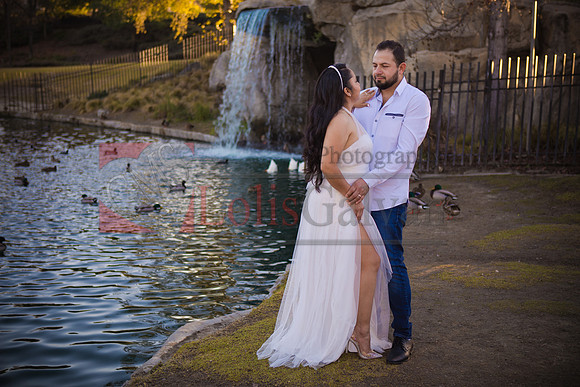 IMG_8619-Edit