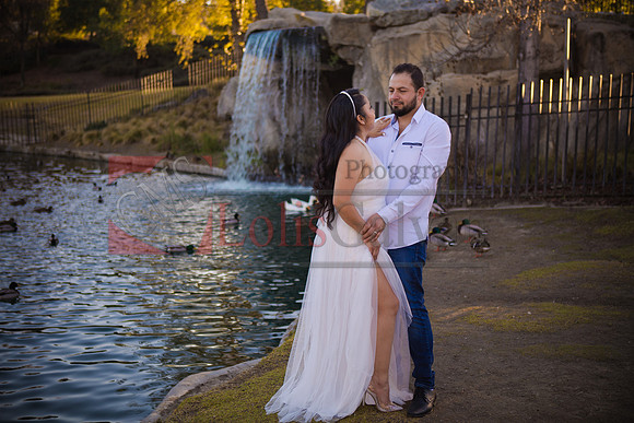 IMG_8620-Edit-Edit