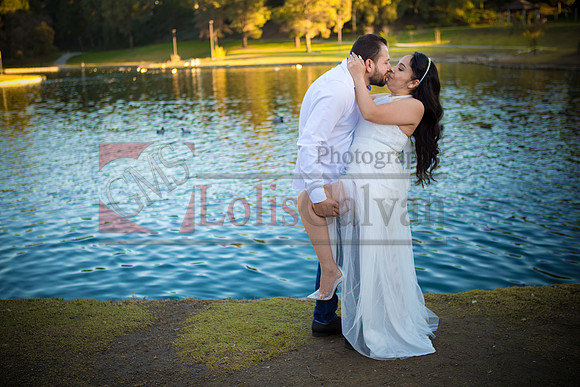 IMG_8671-Edit