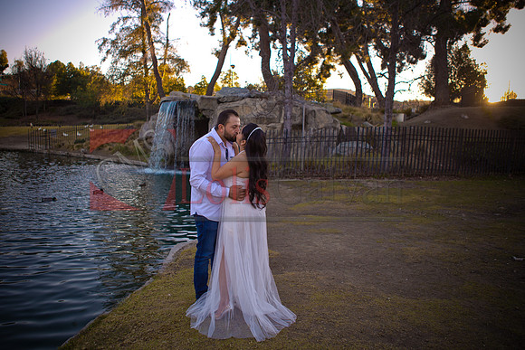IMG_8709