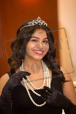 Candace_Pre_0027