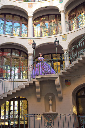 IMG_8854