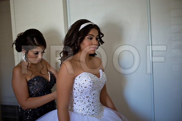 Candace_event_0073-1