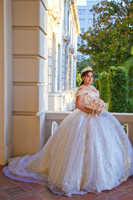 IMG_1075-Edit