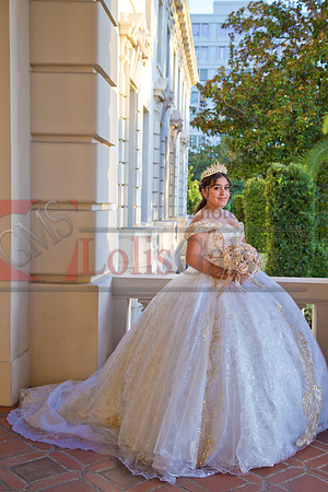 IMG_1075-Edit
