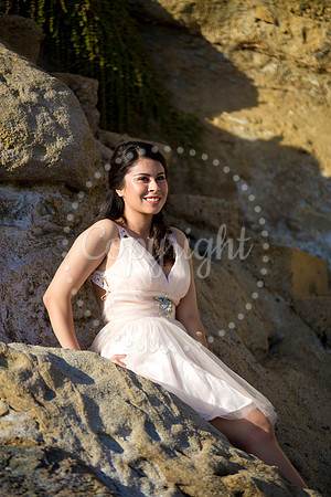 Ashley_Pre_021