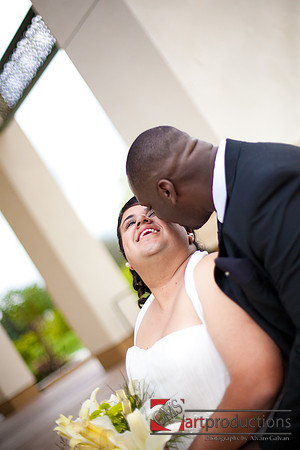 Michael_and_Lizbeth_event_0414