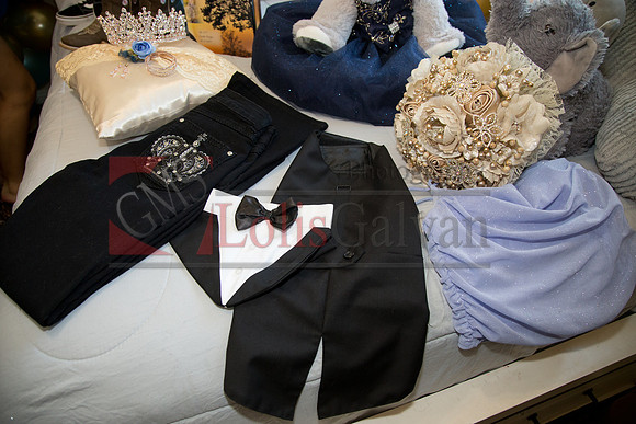 IMG_0384