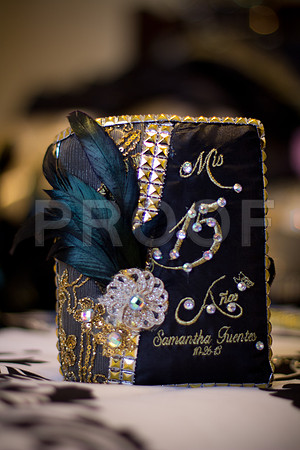 Samantha_Event_0021