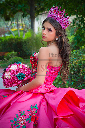 IMG_1835-Edit