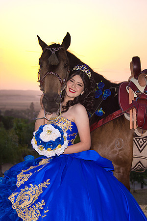 IMG_4368-Edit