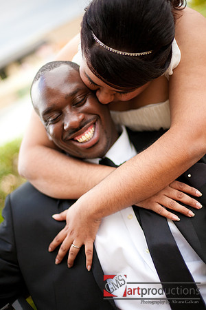 Michael_and_Lizbeth_event_0379