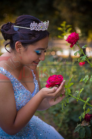 IMG_9381-Edit