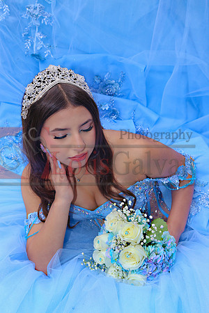 IMG_1508-Edit