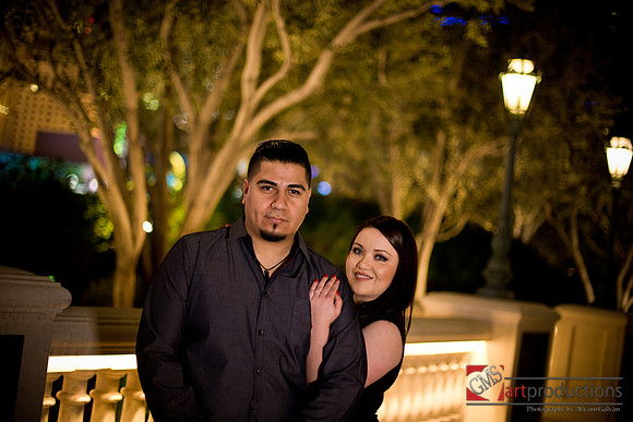 Miguel_and Brenda_Pre_063