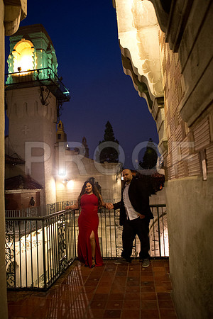 Lizette_and_Garrett_Pre_0132
