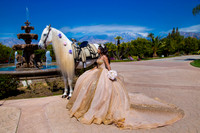 IMG_1358-Edit