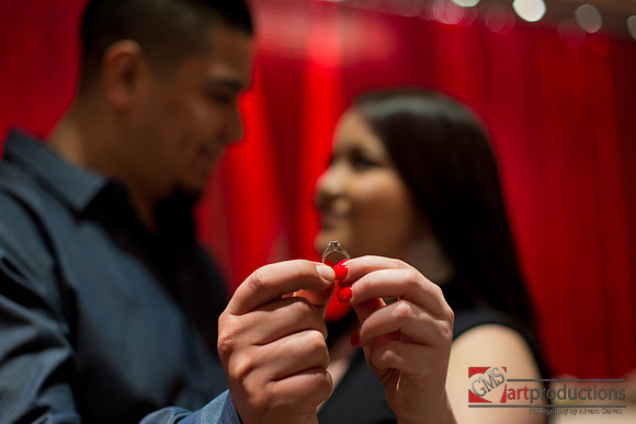Miguel_and Brenda_Pre_298
