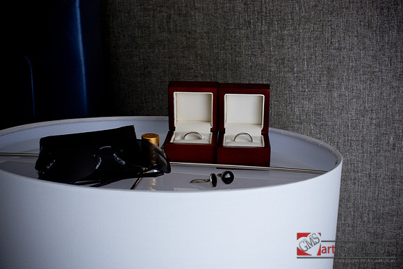 Hanna_and_Tony_event_0033