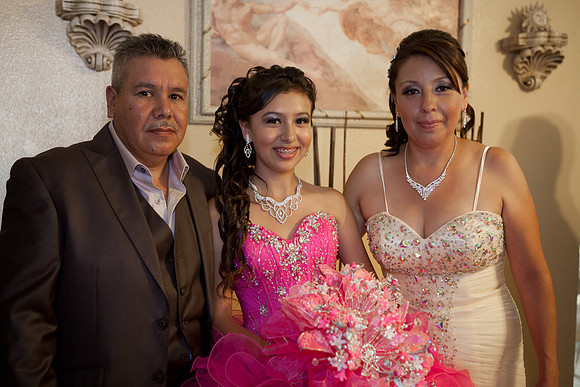 Rosy_Event_0098
