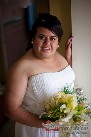 Michael_and_Lizbeth_event_0120