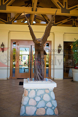 Weslie & Marissa Wedding _0006