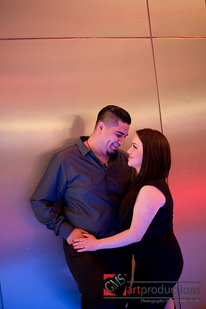 Miguel_and Brenda_Pre_235