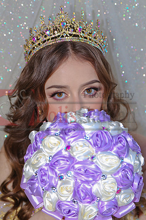 IMG_5989-Edit