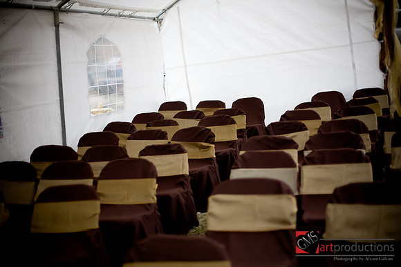 Michael_and_Lizbeth_event_0439