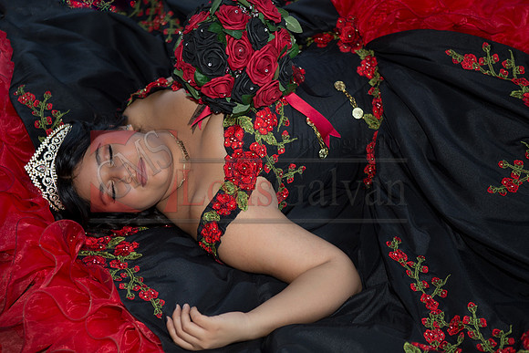 IMG_9855-Edit