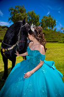 IMG_0865-Edit