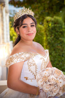 IMG_1076-Edit