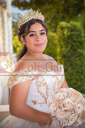 IMG_1076-Edit