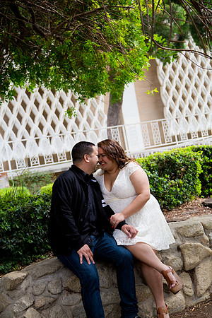 Geoff_and_Melissa_Pre_0015