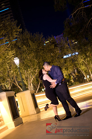 Miguel_and Brenda_Pre_074