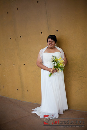 Michael_and_Lizbeth_event_0352