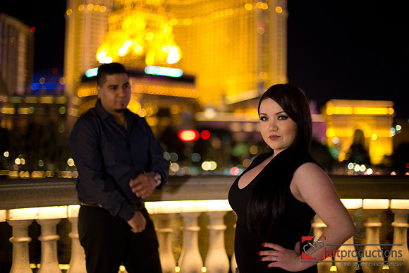 Miguel_and Brenda_Pre_049