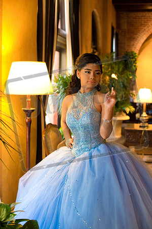 Daphne_Pre_0031