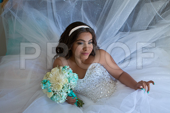 Candace_event_0132