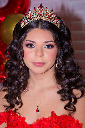 IMG_8304-Edit