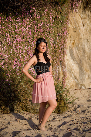 Ashley_Pre_119