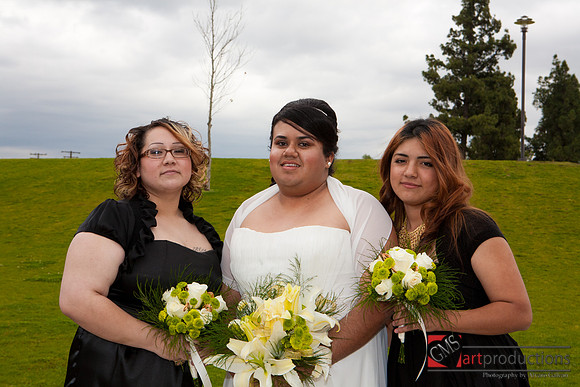Michael_and_Lizbeth_event_0188
