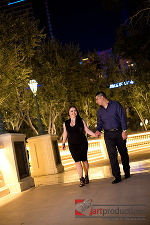 Miguel_and Brenda_Pre_066