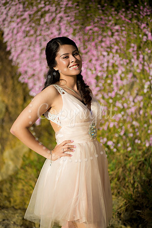 Ashley_Pre_073