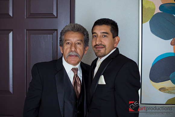 Hanna_and_Tony_event_0089