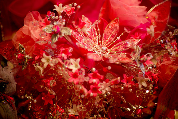 Rosy_Event_0021