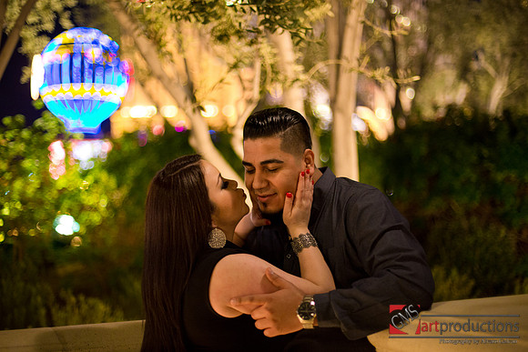 Miguel_and Brenda_Pre_104