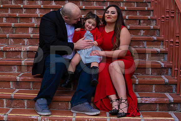 Lizette_and_Garrett_Pre_0020
