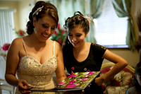 Rosy_Event_0003